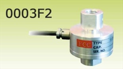 Cảm biến lực loadcell Fuji Controls 0003F2